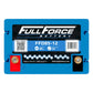 Full Force Battery FFD85-12