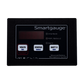 SmartGauge 12/24V