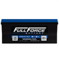 Full Force Battery FFD210-12