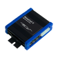 DataCell II - OEM Version - Four Battery Bank- CPU ONLY