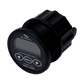 Expert Pro Battery Monitor