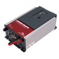 Powersine 1800-24 Inverter
