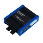 DataCell 1 - 12/24V 3 Battery