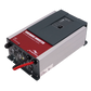 Powersine 1600-12 Inverter